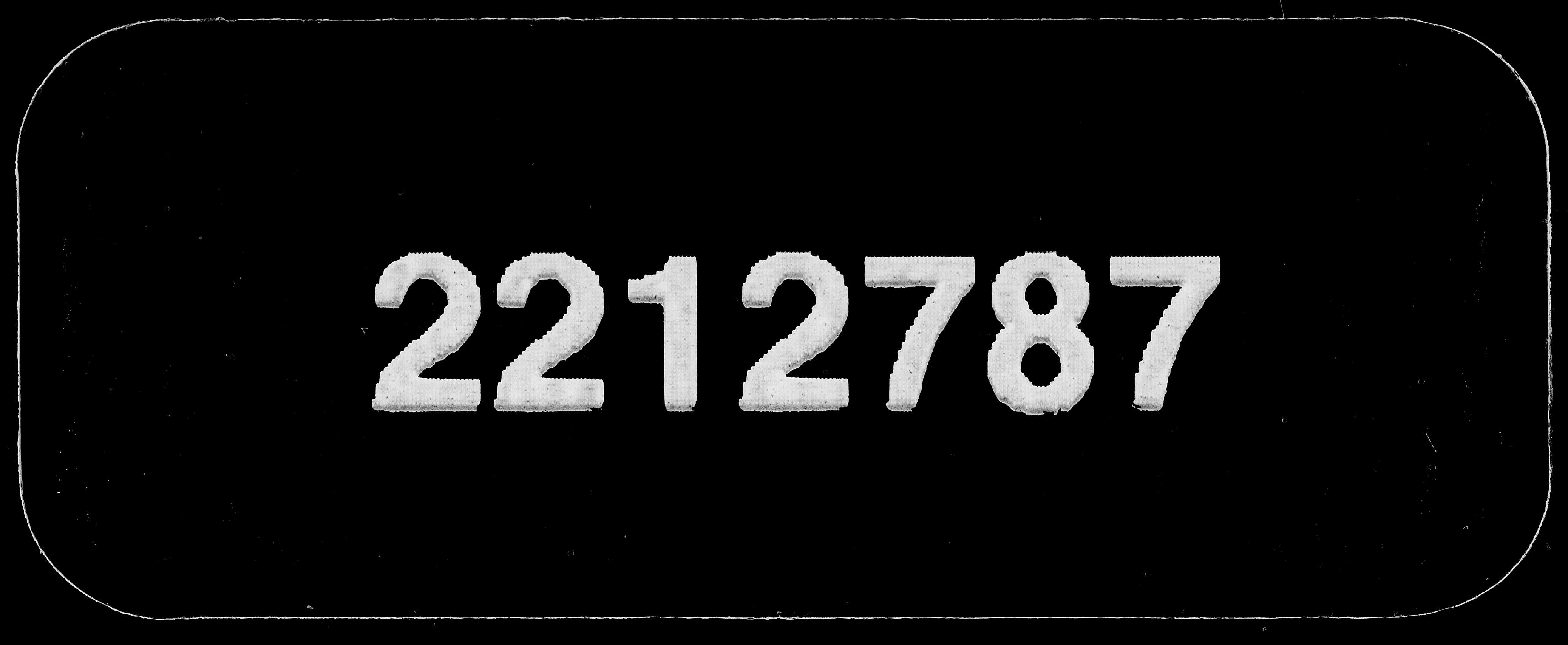 007438394_00001.jpg